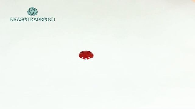 Шеллак Bluesky Shellac, цвет № 80575 Scarlett Letter смотреть онлайн