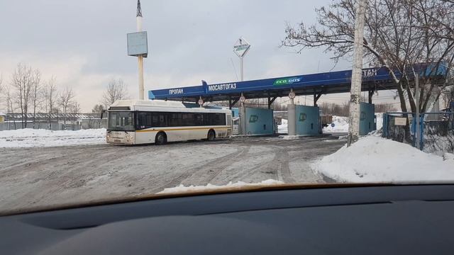 МЕТАН или ПРОПАН что выгоднее