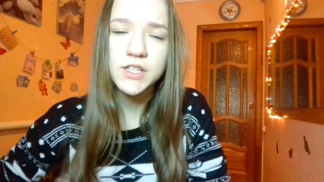 Как я поддерживаю свою фигуру/Как добится красивой и стройной фигуры смотреть онлайн