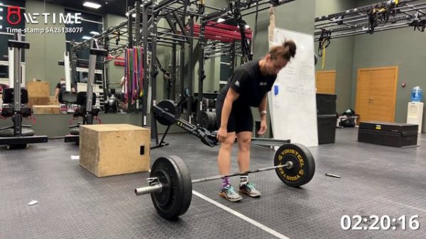 Начало второго задания