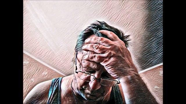 Почему меня все хотят обмануть. История со знаком вопроса смотреть онлайн