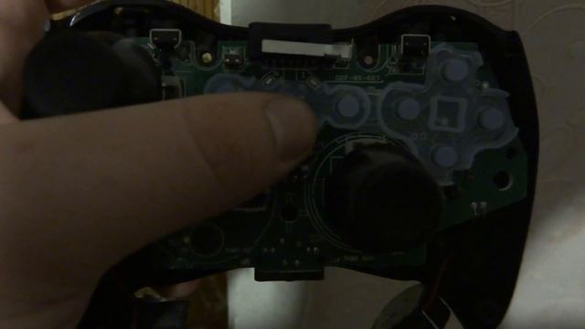 Не работает джойстик xbox 360 смотреть онлайн