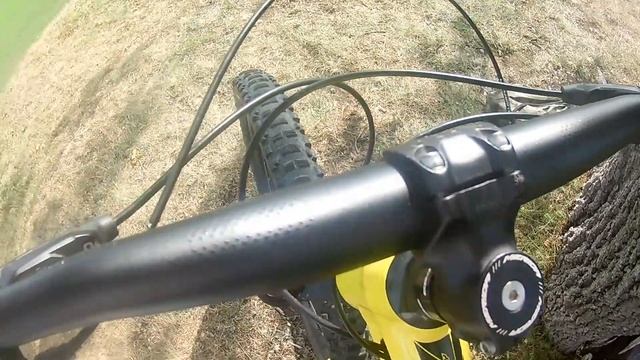 Merida One Forty 800 Bike Check смотреть онлайн