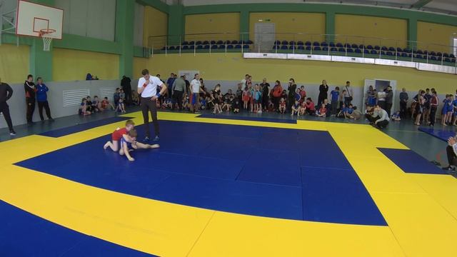 козлов тема