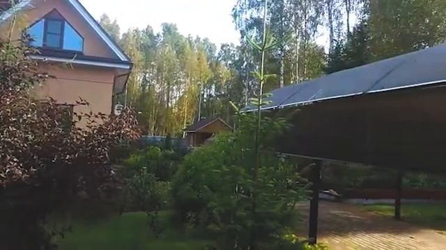 Арочный навес 6000 на 4000 смотреть онлайн