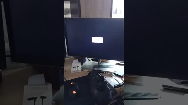 Z370 Hd3 не работает Secure Boot