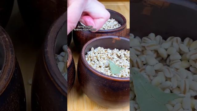 Кулинарные Путешествия по Гастрономическим Культурам