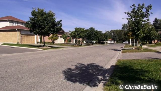 2013 Pitster Pro LXR 155R Nitro Circus LTD Edition Drive Bys смотреть онлайн