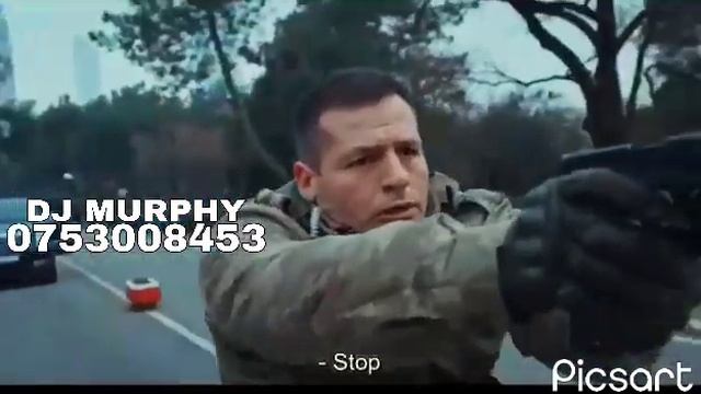 SOZ 5 EP 1 FINAL DJ MURPHY | DJ MURPHY FULL RESPECT FAMILY | WHATSUP 0753008453 MPYA 2021 смотреть онлайн
