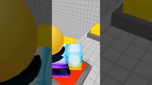 командная работа #роблокс#команда смотреть онлайн