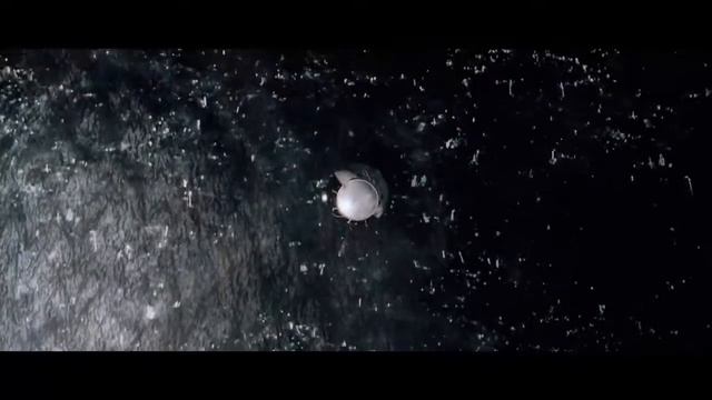 Hennessy - Hennessy The Piccards