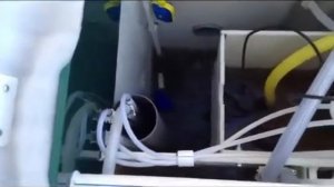 Станция Астра принцип работы