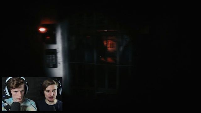 ITS TIME FOR THE BASEMENT!! || The Joy Of Creation Story Mode [Basement] смотреть онлайн