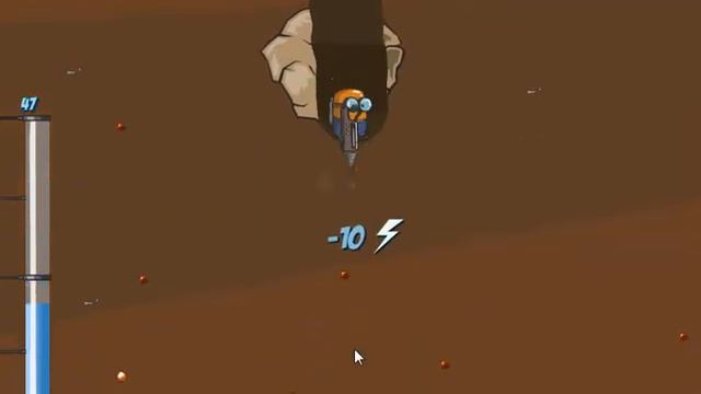 [UNITY ИГРА] - ПОДЗЕМНЫЕ РАБОТЫ смотреть онлайн