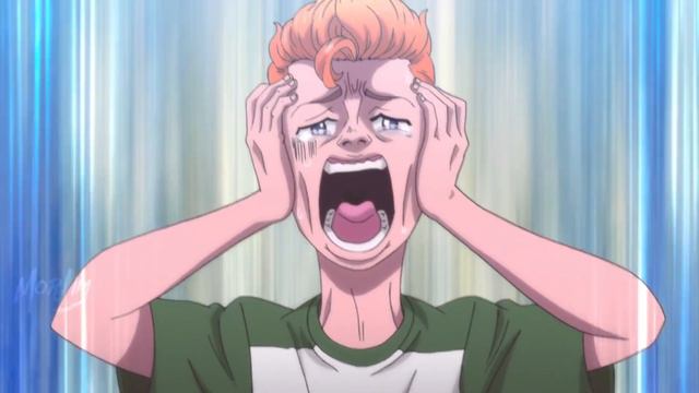 Аниме клип   Сорри мам, я хулиган ◕ AMV ◕