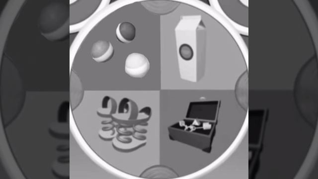 Mickey Mouse Clubhouse All Mousekatools смотреть онлайн