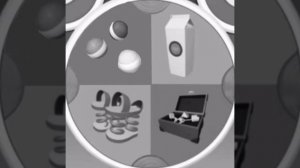 Mickey Mouse Clubhouse All Mousekatools