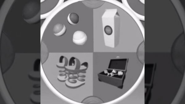 Mickey Mouse Clubhouse All Mousekatools