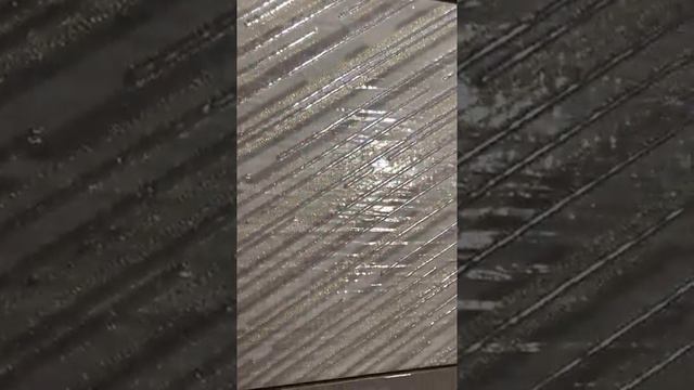 Видеообзор - плитка Textile от Delacora смотреть онлайн