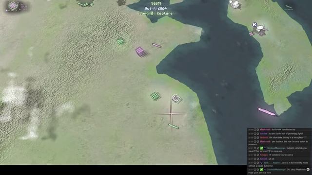 War, The Game World Conquest Achievement смотреть онлайн