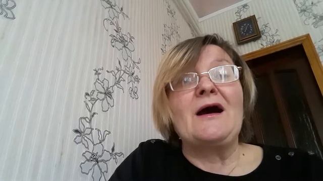 Как убедить ребенка ходить на гимнастику смотреть онлайн