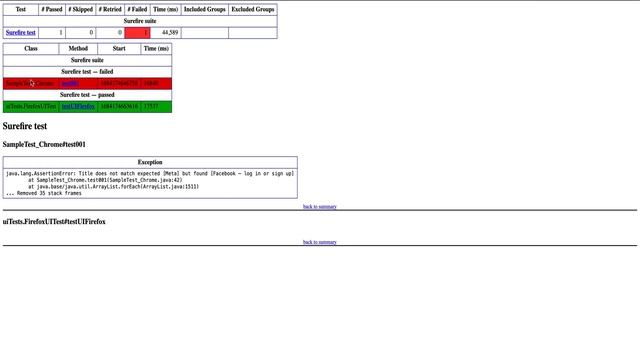 JKC Tutorials - MAVEN Run TestNG tests without SUITE XML смотреть онлайн