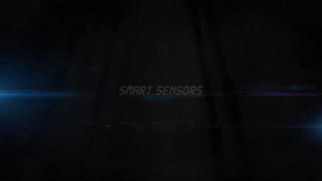 Microwave Innovation from Panasonic Cooking смотреть онлайн