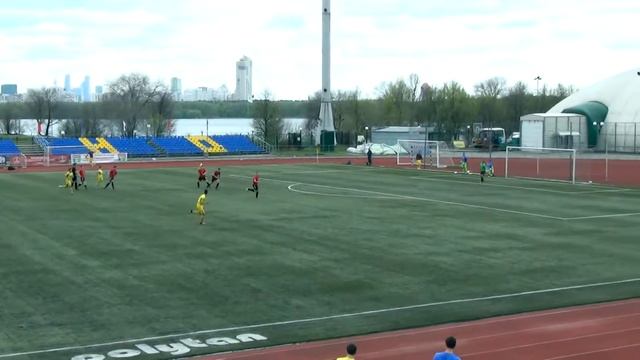 01строгино-химки06,05,17разбор.mpg смотреть онлайн