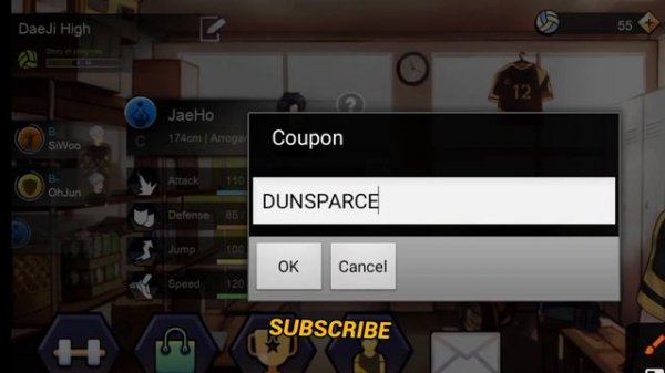 ⚠️WORKING NEW⚠️The Spike Volleyball Story Coupon Codes 2023 - Spike Volleyball Codes