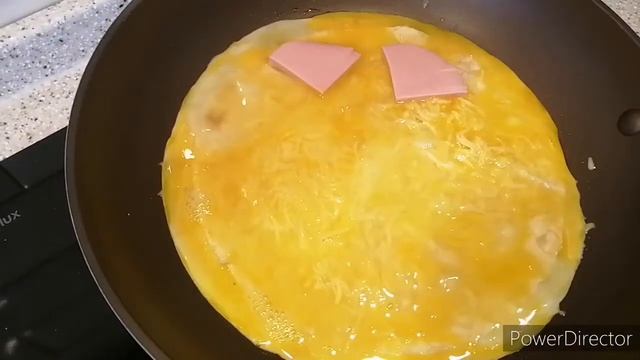 Рецепты для гурманов и ценителей вкуса 