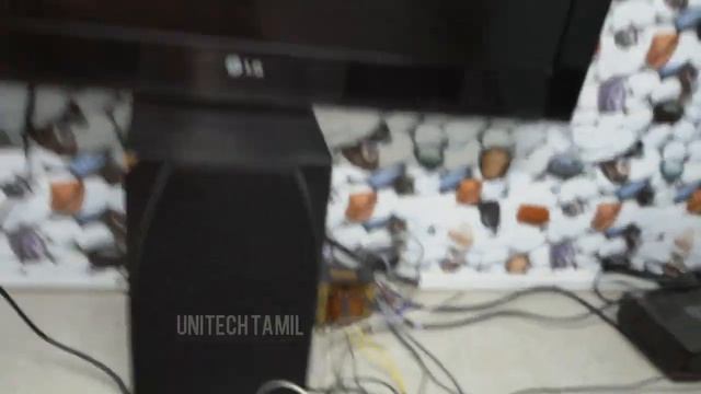 MXQ PRO 5G 4k ANDROID MEDIA PLAYER ?HOW TO SPDIF 5.1 DOLBY, DTS OUTPUT CONNECT IN TAMIL смотреть онлайн