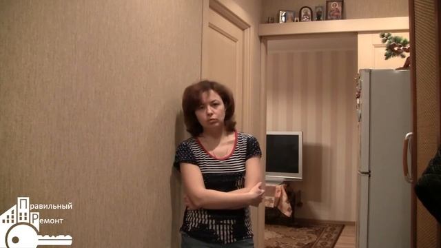 Отзыв клиента 001 смотреть онлайн