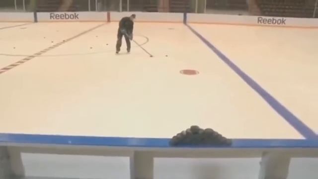 Сидни  Кросби  The P+rice Of Being The Best