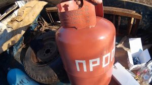 Нас больше 10и тысяч подписчиков! Где и когда празднуем!? Тратим 40тр в развитие канала