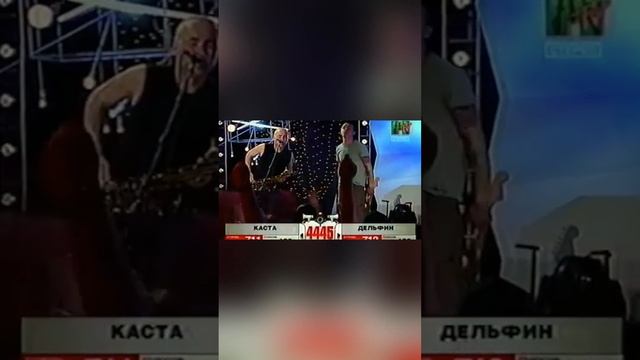? Работа в Москве. 12 лет. смотреть онлайн