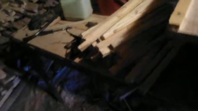 Модернизация станка могилевлифтмаш иэ-6009а4.2 смотреть онлайн