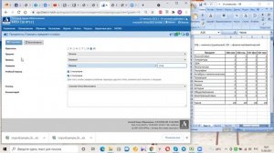 Сетевой город образования