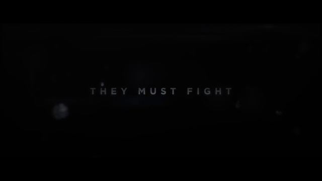 KINGSGLAIVE FINAL FANTASY XV - Trailer de Anúncio / Reveal Trailer - LEGENDADO PT-BR смотреть онлайн