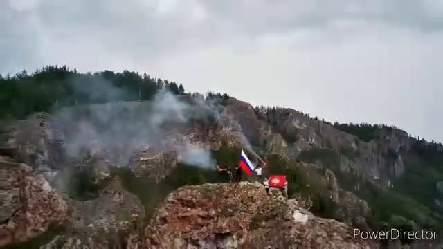 ДЮСШ ЗАТО п. Солнечный Красноярского края смотреть онлайн