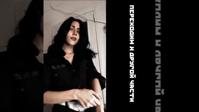 реакция аниме " монолог фармацевта/ монолог в аптечной лавке" на Мао Мао смотреть онлайн