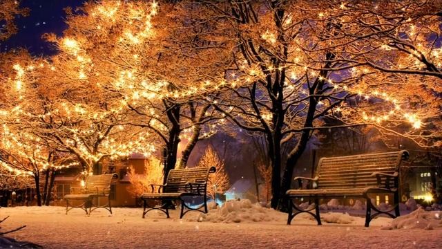 2시간 수면음악★피로한 하루 잠 잘때 듣는 음악, 힐링음악(Healing Music)