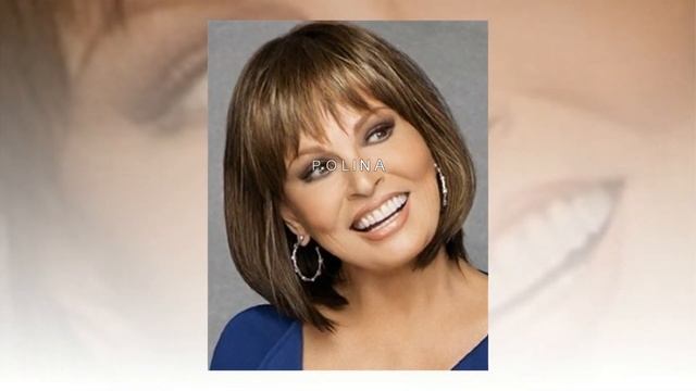 СТРИЖКИ СЕЗОНА КОМУ ЗА 50+ смотреть онлайн