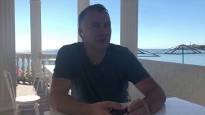 Крым с детьми где лучше отзывы родителей// Где лучше отдохнуть с детьми 2020? //5 вопросов родителя