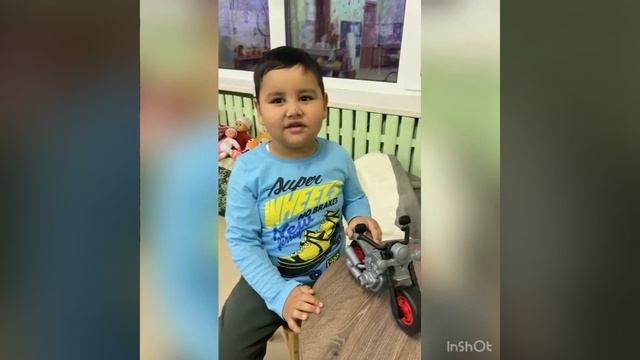 Поздравление для мам ко дню матери смотреть онлайн