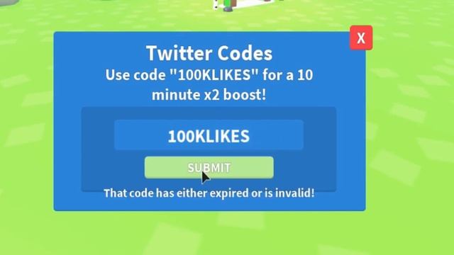 All Working Codes Of Speed Run Simulator Roblox (Halloween Update) смотреть онлайн