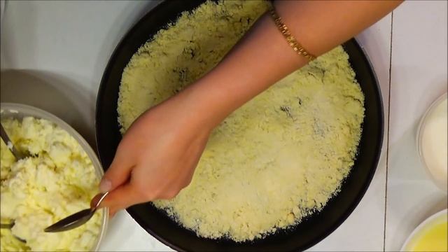 Туризм и Приключения