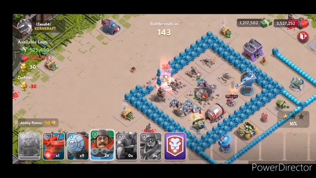 HOW TO COMPLETE EASY BOUNTIES MISSION!!!DYSTOPIA CONTEST OF HEROES смотреть онлайн