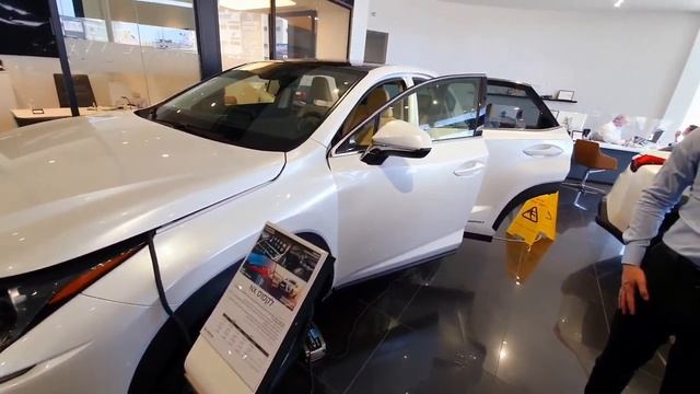 LEXUS.? לקסוס אוטו חדש. Покупка Лексуса.Средиземное море ?? смотреть онлайн