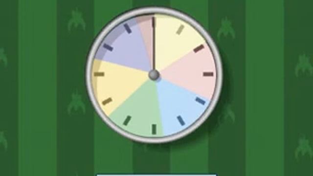 How many radians are there in a circle смотреть онлайн