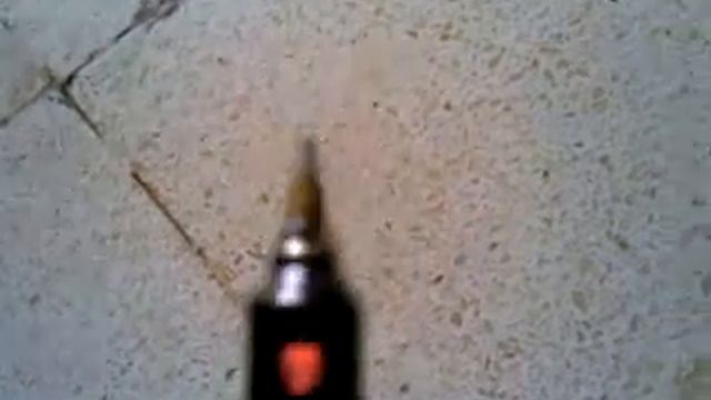 fueled Butane SolderinG.mp4 смотреть онлайн